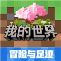 我的世界九游版