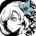 Cytus2安卓版