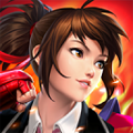 FinalFighter
