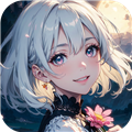 海魂少女
