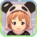 女儿成长日记最新版