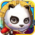 思仙九游最新版