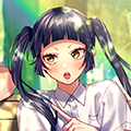 HoneyWorks Premium Live日版