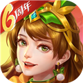 三国杀名将传bt版