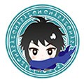 冒险伊始2军团最新版