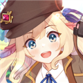 锻造屋的物语台服
