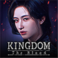 王国王室之血汉化版