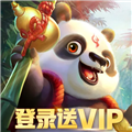 驯龙物语oppo客户端