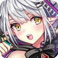 龙与少女的交响曲台湾版