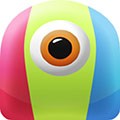 异形蜗牛最新版