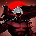 IDLE Berserker最新版