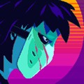 杀手派对手机版