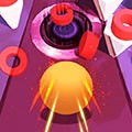 奔跑吧姜丝最新版