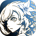 Cytus2