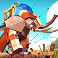 全面战争模拟器部落时代最新版