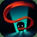 元气骑士FF内置修改器MOD版