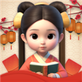 词语迷宫赚钱游戏