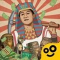 王铲铲的致富之路埃及版