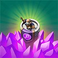 皇家放置塔防最新版