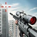 狙击猎手2024中文版
