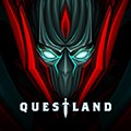 Questland官方版
