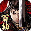 真武江湖九游渠道服
