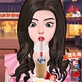 拌饭达人最新版