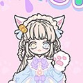 Hily&#039;s Gril最新版