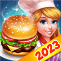 天天爱烹饪2024最新版