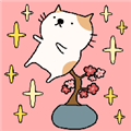 盆栽大师最新版