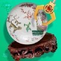 古董大师模拟器免广告版