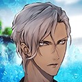 我的秘密海洋男友最新版