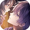 美男源氏传最新版