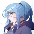 奥兹米奇orzmic官方版