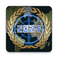 全球帝国2027金钱不减反增版