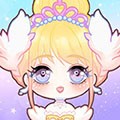 萌拼少女最新版