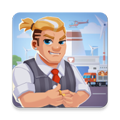 空闲屠宰公司