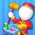 空中酒店最新版
