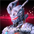 机动奥特曼BEULTRA中文版