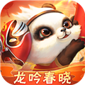 梦三国百度客户端