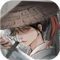 墨剑江湖官方版