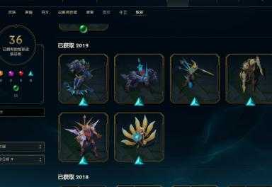 lol雷瑟守备质量高吗，雷瑟守备排位太难打
