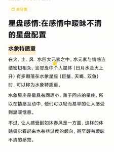 霍格沃滋遗产星盘给不给
