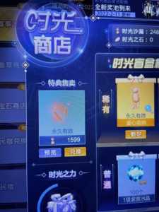 QQ炫舞不是本人充值可以退还钱款吗?