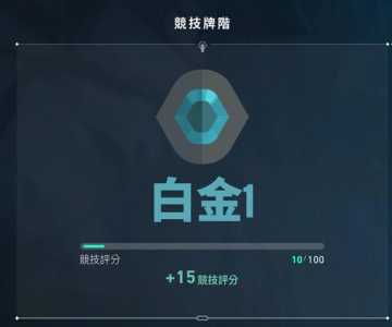 游民星空瓦罗兰特账号是什么
