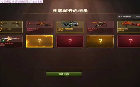 csol2还会开服吗