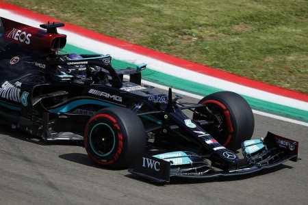 f1方程式赛车最高时速是多少?