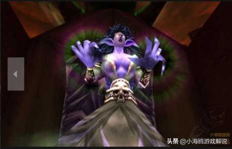 魔兽世界80英雄本净化斯坦索姆在哪里本人快85DK了想去刷条龙!_百度知...