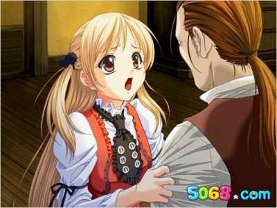 美少女成长计划4.9魔界女王完整详细攻略
