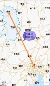 异种女猎人游戏攻略，异种女猎人游戏攻略图文？